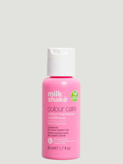 milk_shake - Colour maintainer conditioner flower fragrance