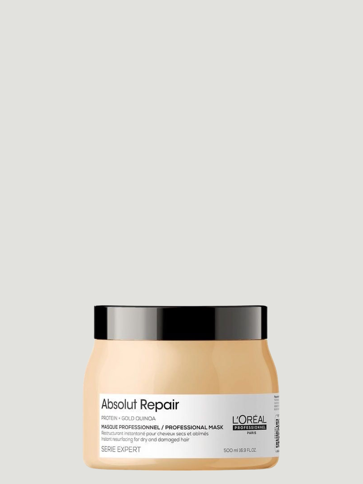 L'Oreal Absolut Repair Masque