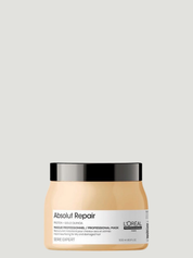 L'Oreal Absolut Repair Masque