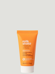milk_shake - Moisture & more conditioner