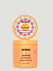 Amika Soulfood Nourishing Mask
