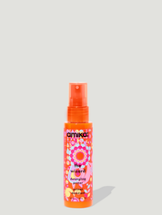 Amika The Wizard Detangling Primer