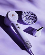 Sutra Ultra Violet Blow Dryer