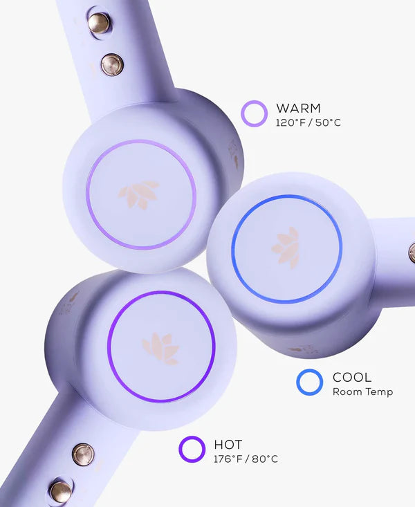 Sutra Ultra Violet Blow Dryer