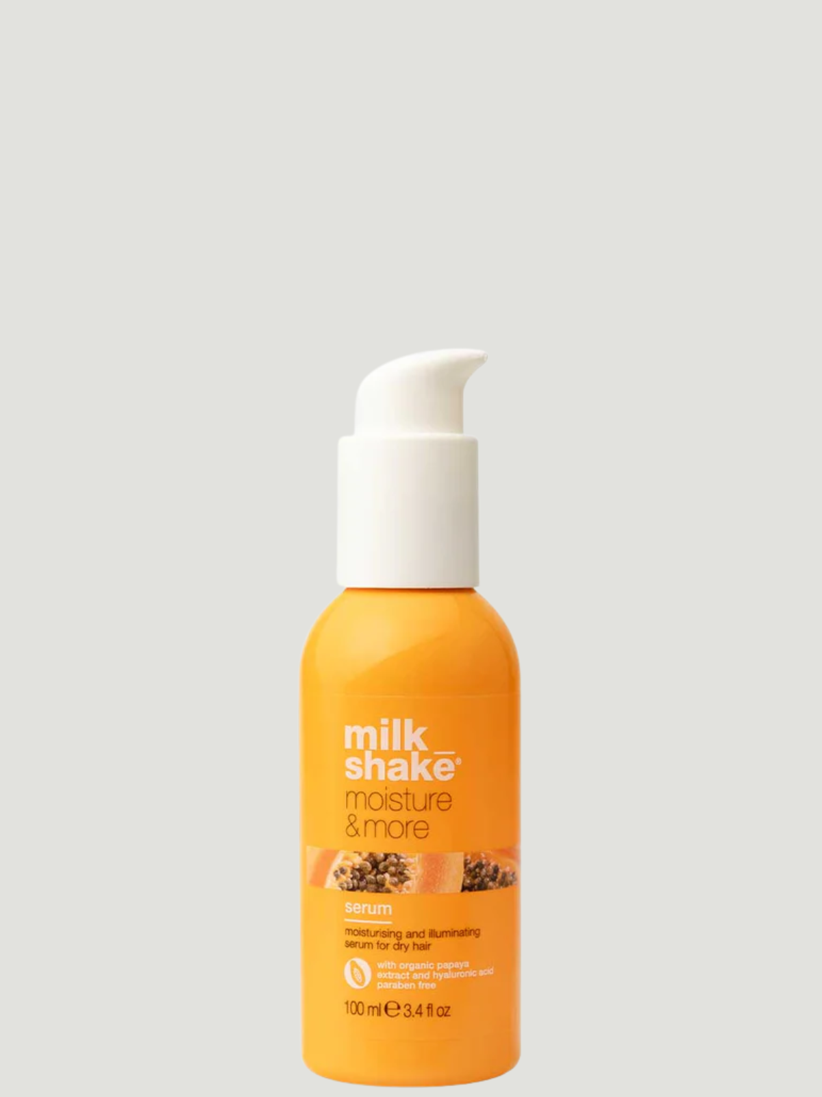 milk_shake -  & more serum