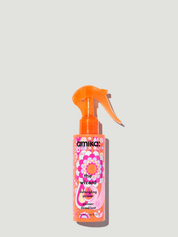Amika The Wizard Detangling Primer