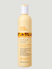 milk_shake - Colour maintainer shampoo sulfate free