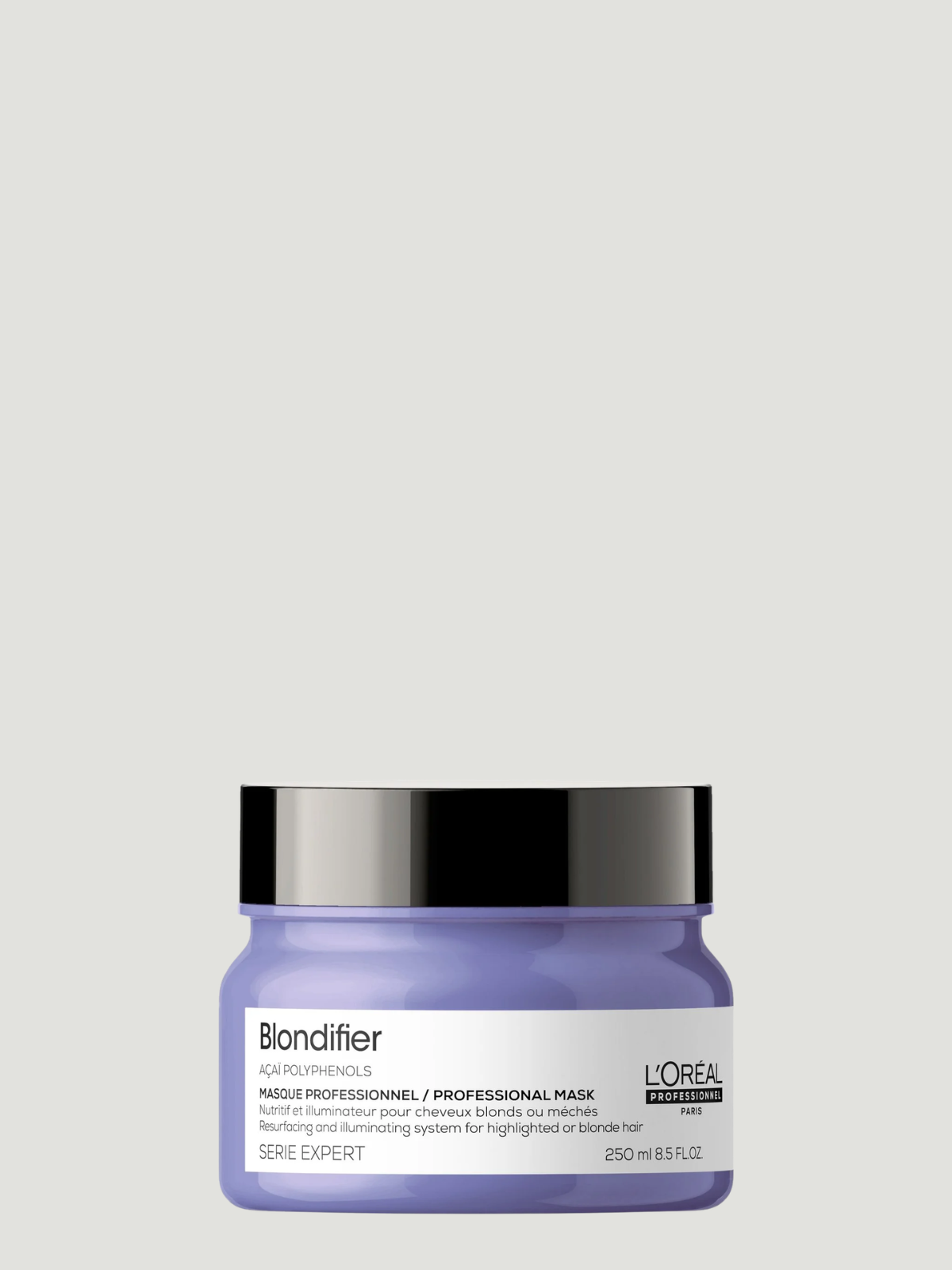 L'Oreal  Blondifier Masque