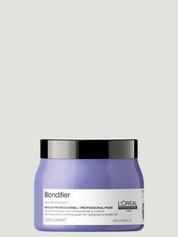 L'Oreal  Blondifier Masque