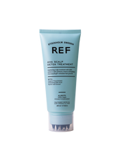 REF AHA Scalp Detox Treatment