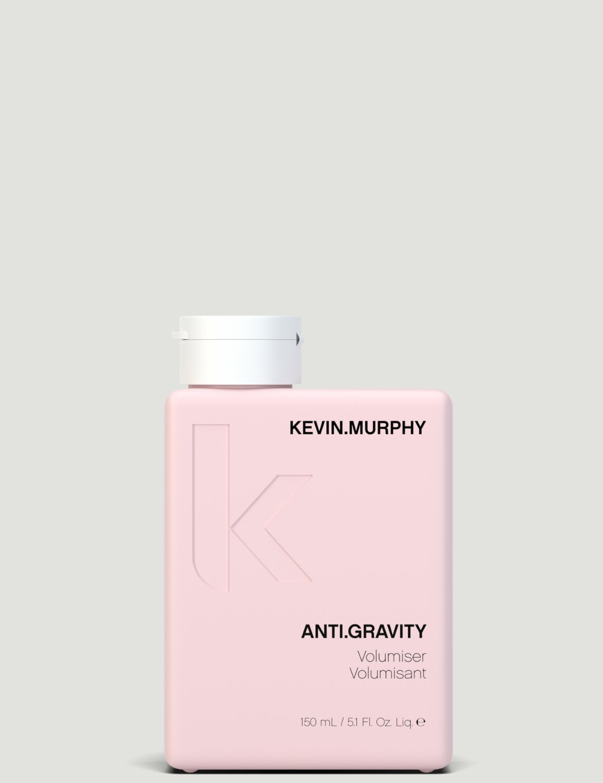 ANTI.GRAVITY_-_150ml.png