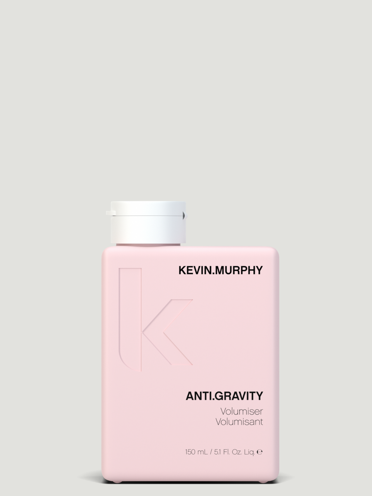 ANTI.GRAVITY