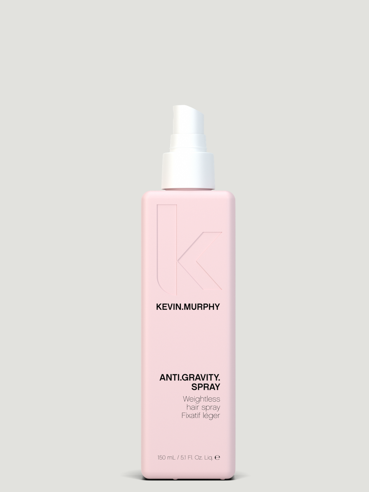 ANTI.GRAVITY SPRAY