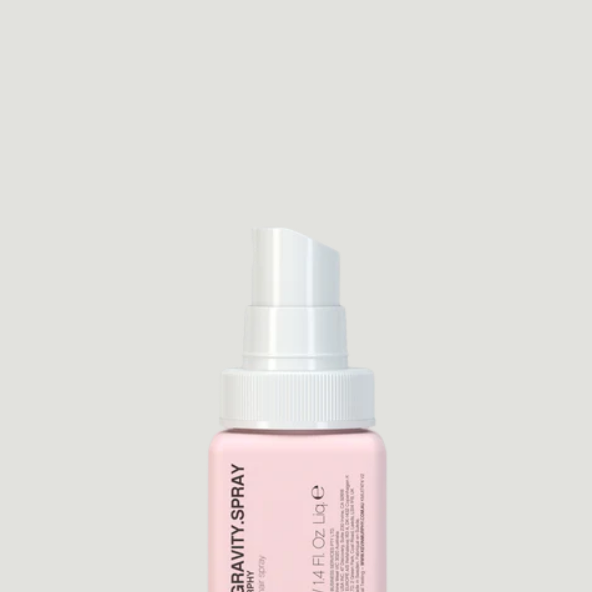 ANTI.GRAVITY_SPRAY_-_40ml.png
