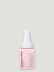 ANTI.GRAVITY SPRAY