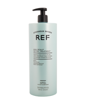 REF AHA Scalp Detox Treatment