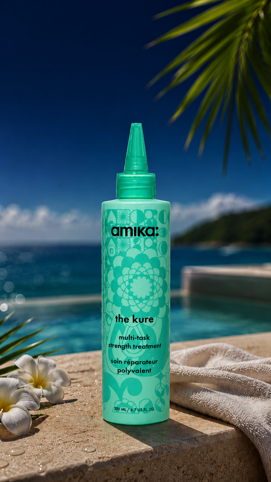 Amika_summer_collection_banner.png