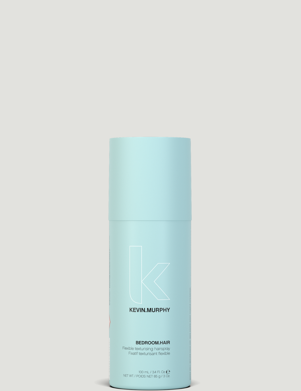BEDROOM.HAIR_-_100ml.png