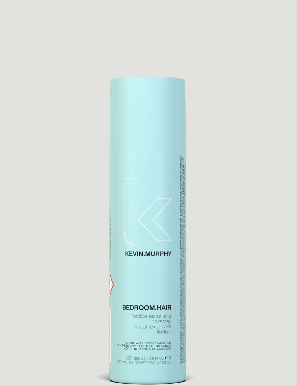 BEDROOM.HAIR_-_235ml.png