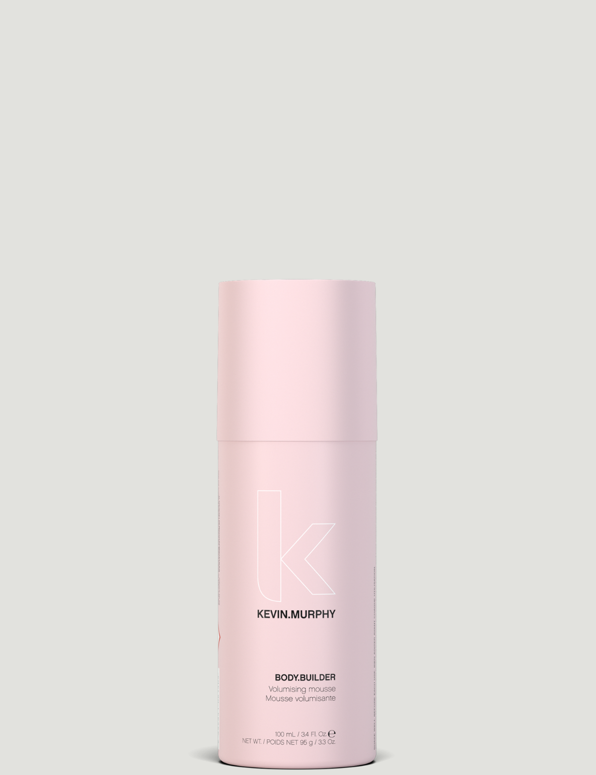 BODY.BUILDER_-_100ml.png