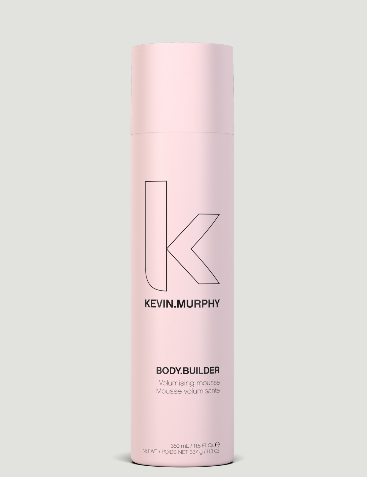 BODY.BUILDER_-_350ml.png