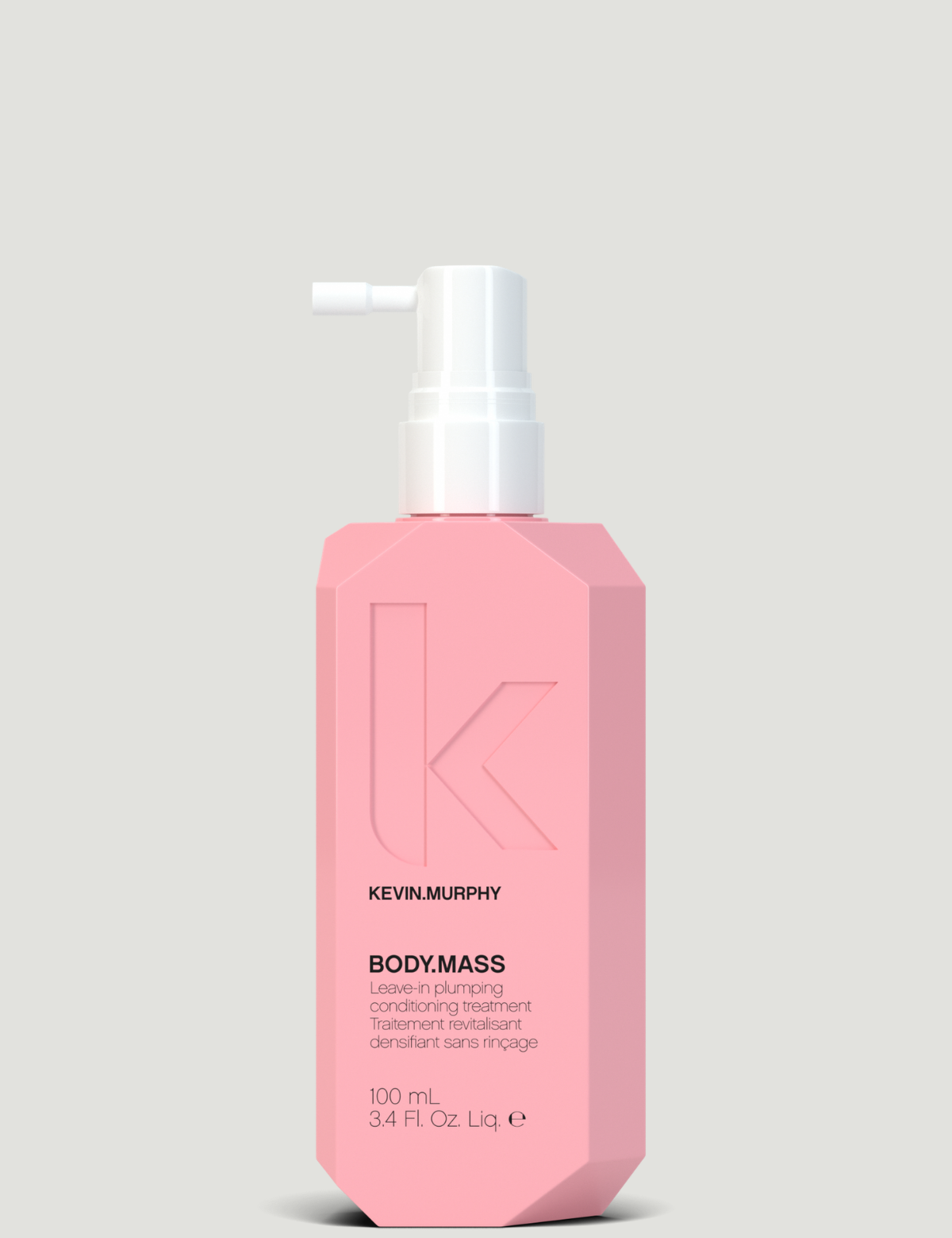 BODY.MASS_-_100ml.png