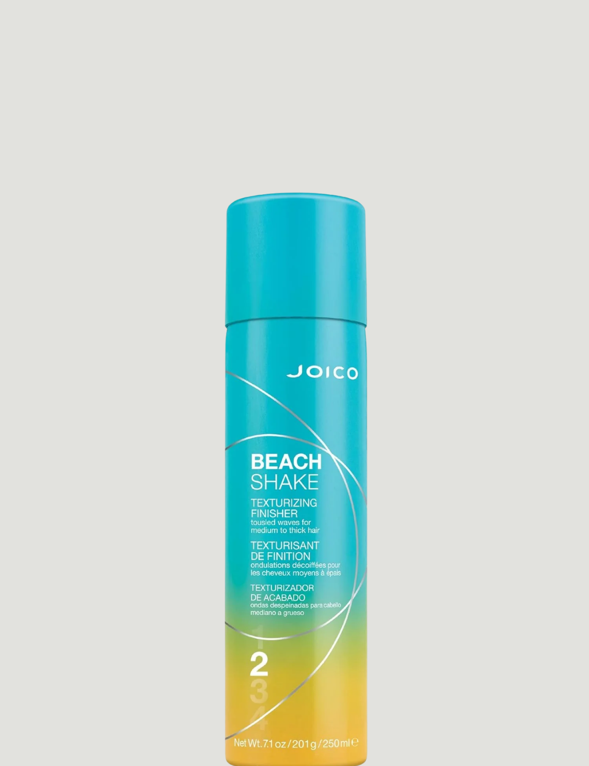BeachShakeTexturizingFinisher-250ML.png