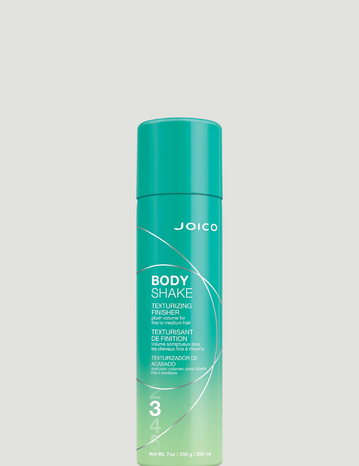 BodyShakeTexturizingFinisher-250ML.png
