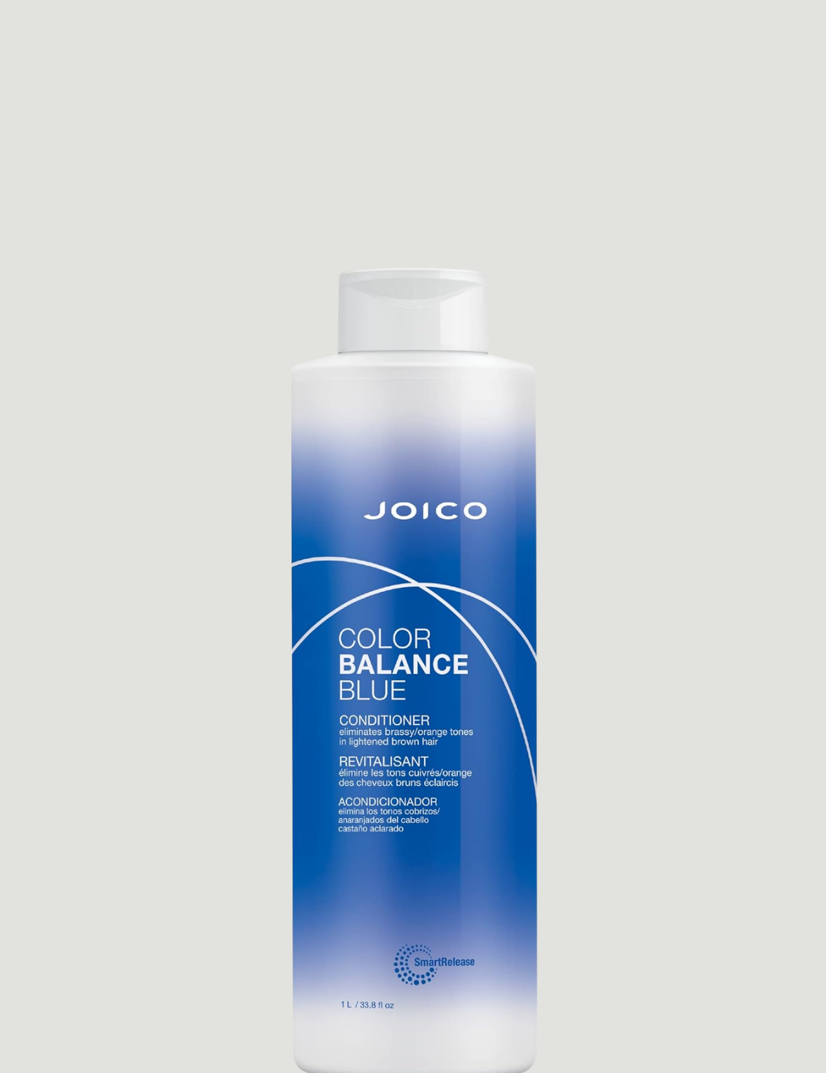 ColorBalanceBlueConditioner-1L.png