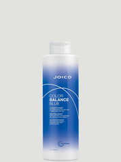 Color Balance Blue Conditioner