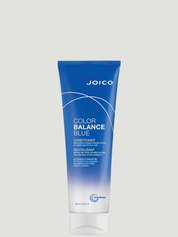 Color Balance Blue Conditioner