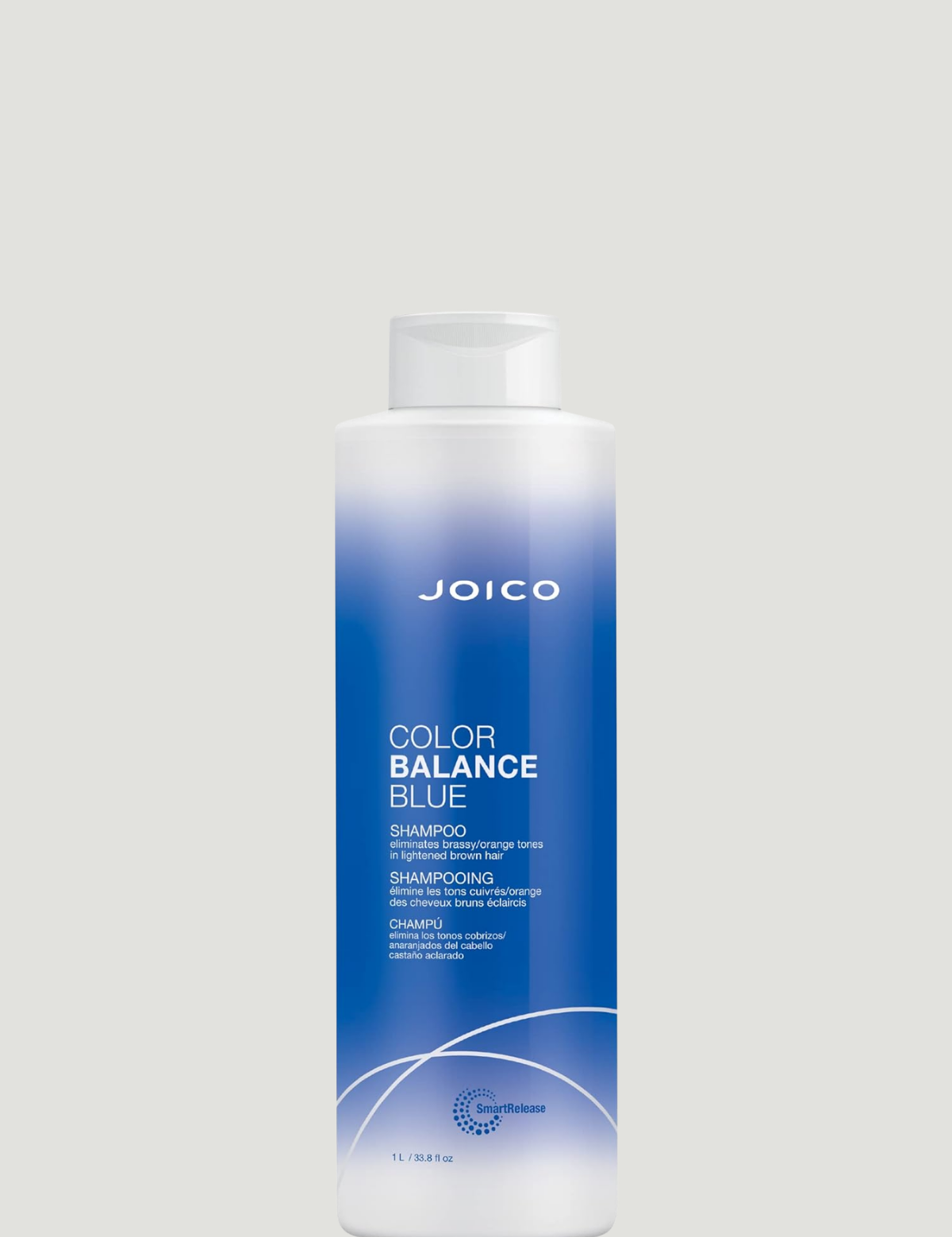 ColorBalanceBlueShampoo-1L.png