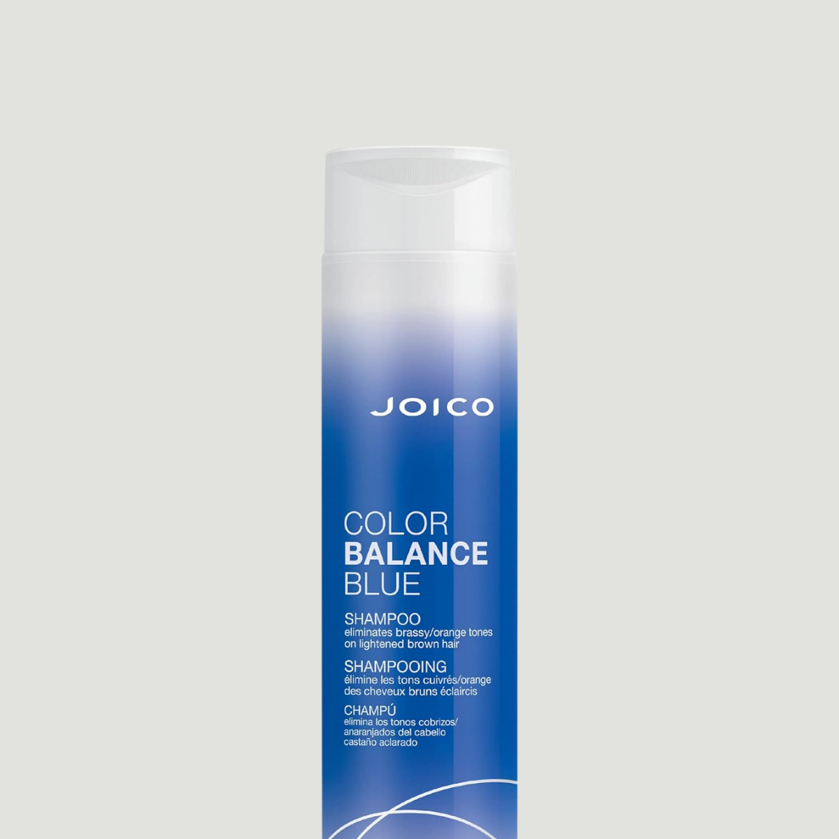 ColorBalanceBlueShampoo-300ML.png