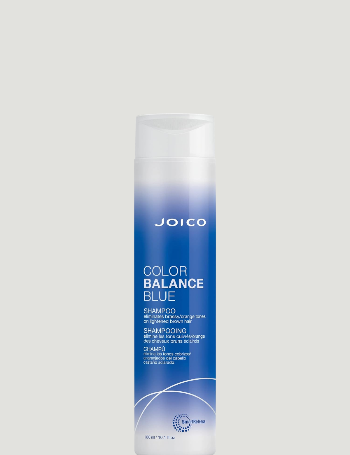 ColorBalanceBlueShampoo-300ML.png