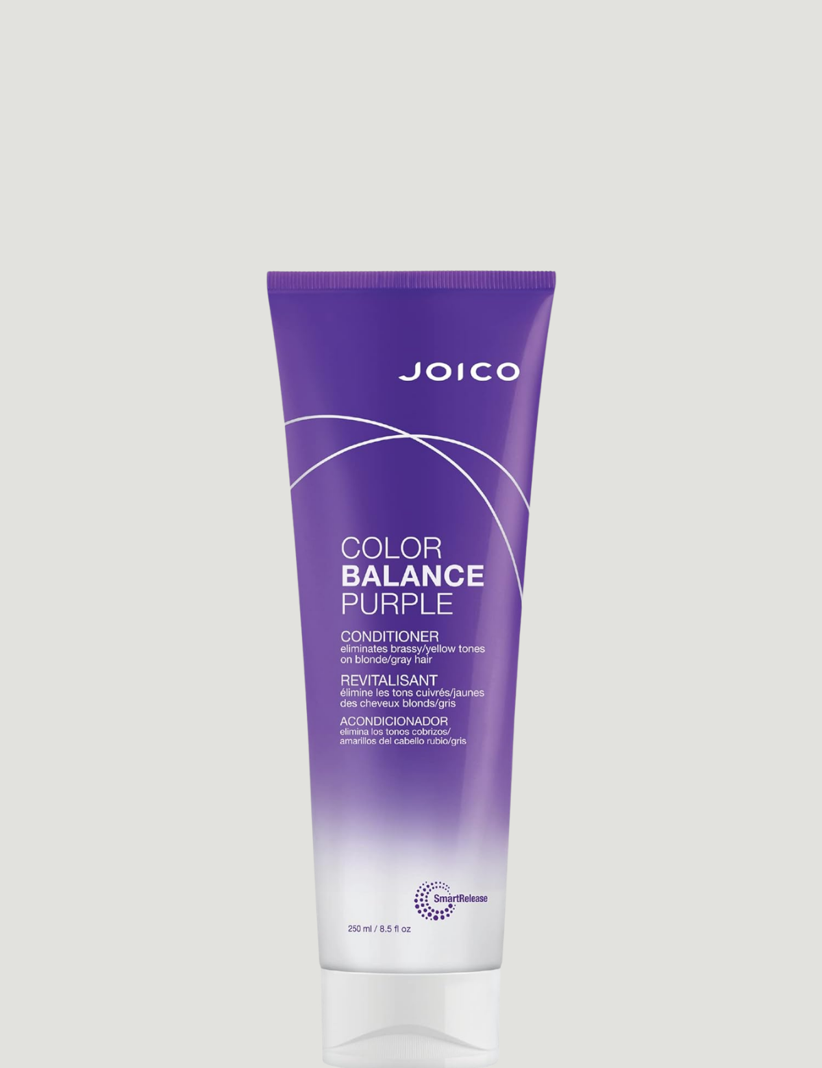 ColorBalancePurpleConditioner-250ML.png