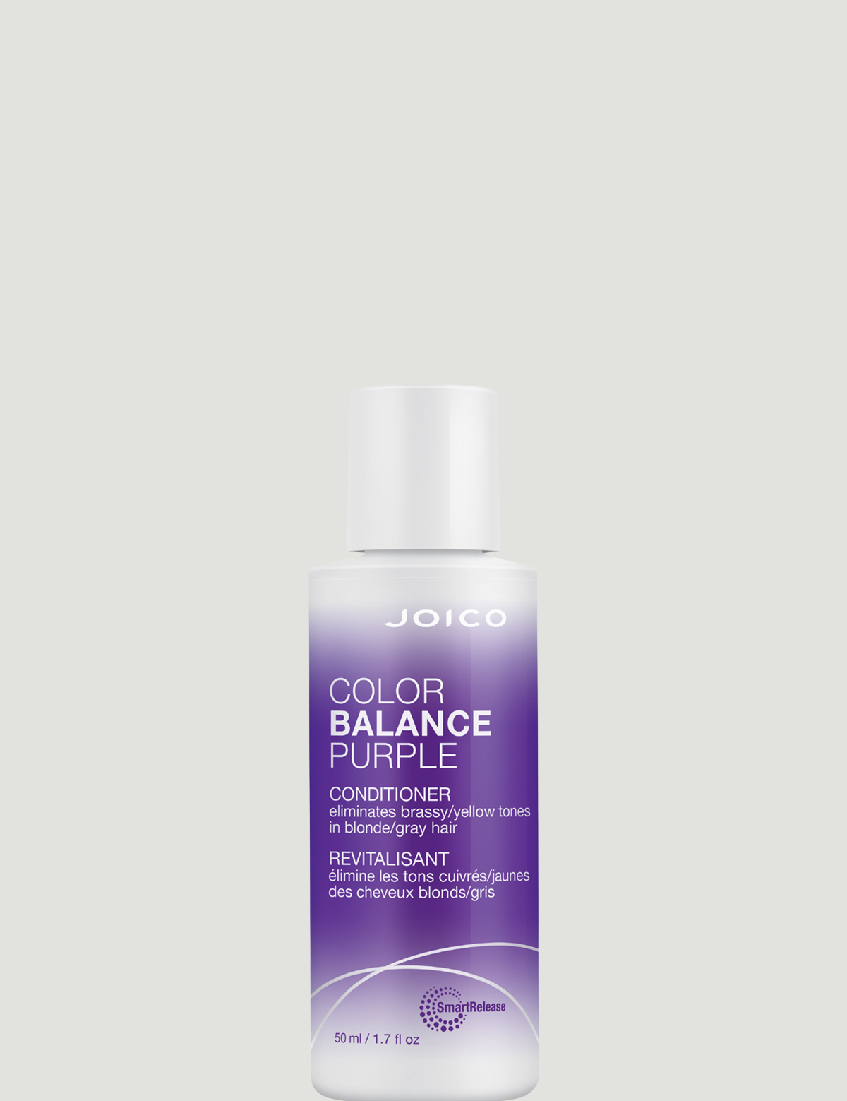 ColorBalancePurpleConditioner-50ML.png