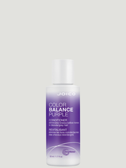 Color Balance Purple Conditioner