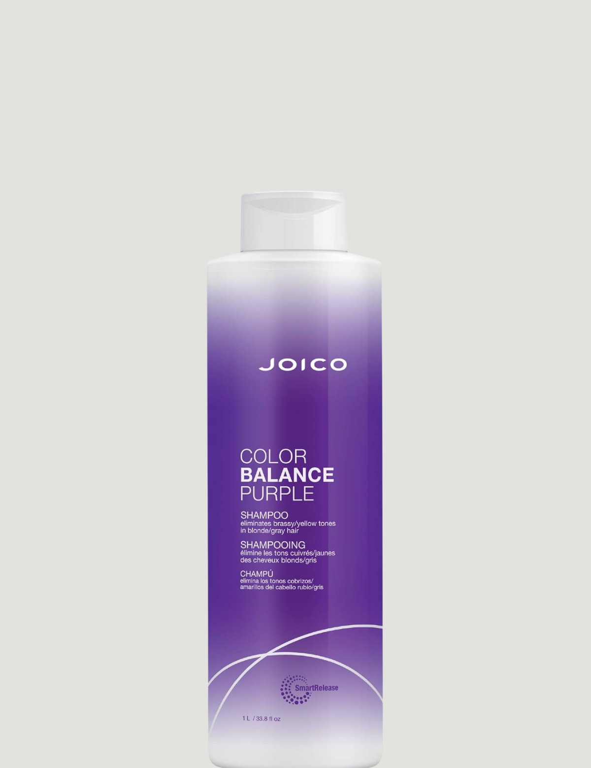 ColorBalancePurpleShampoo-1L.png