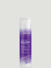 Color Balance Purple Shampoo