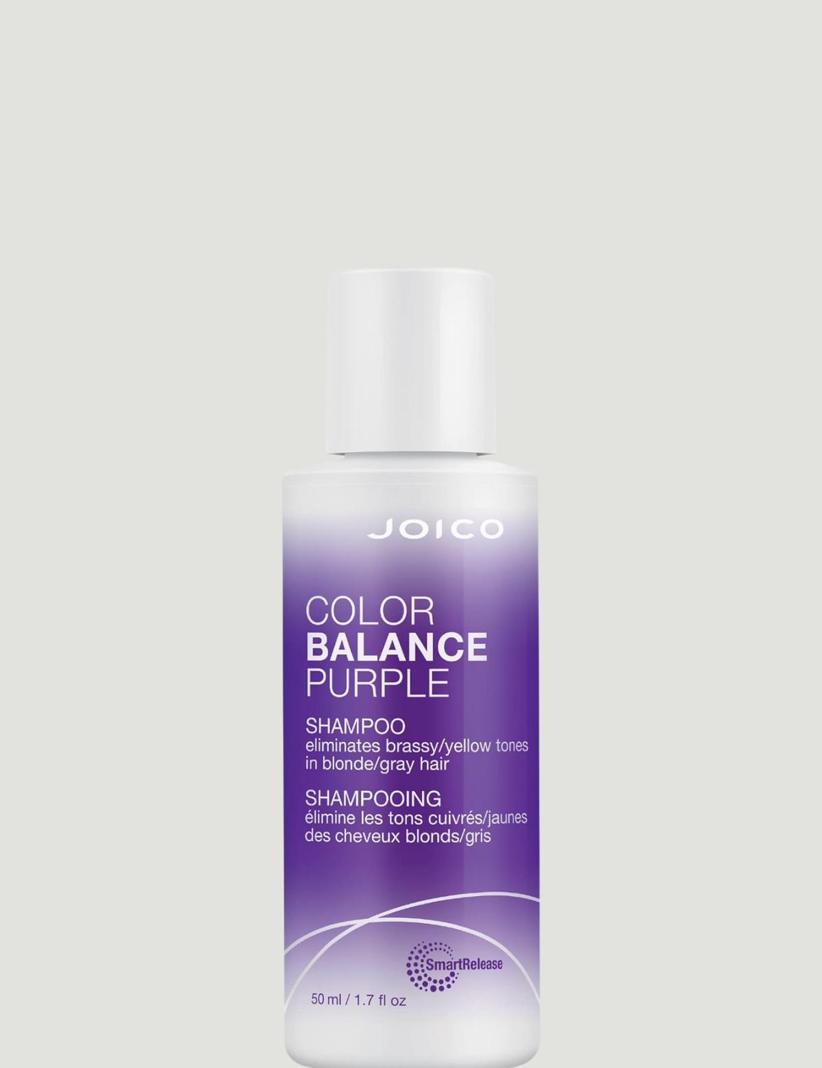 ColorBalancePurpleShampoo-50ML.png