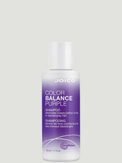 Color Balance Purple Shampoo