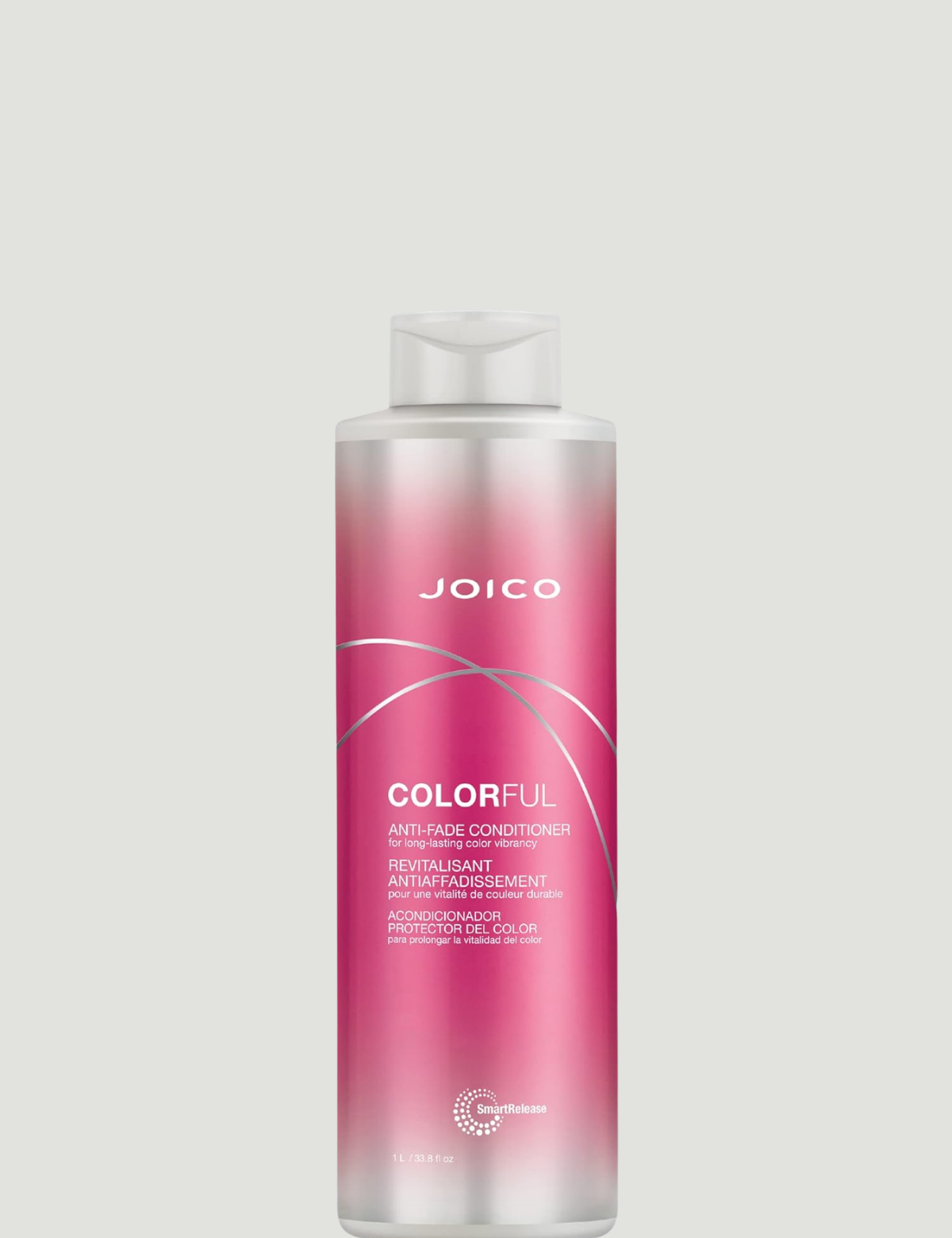 ColorfulAnti-FadeConditioner-1L.png