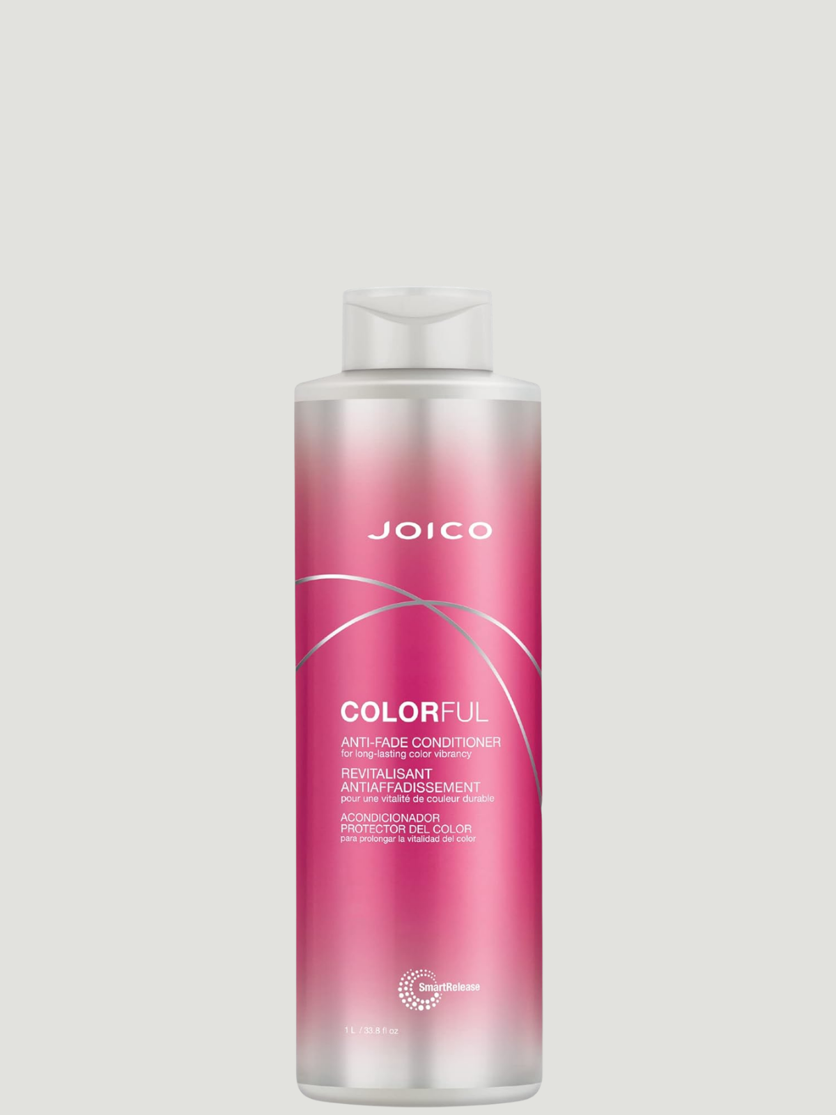 Colourful Glow Beyond Anti-Fade Serum