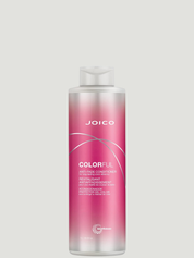 Colourful Anti-Fade Conditioner