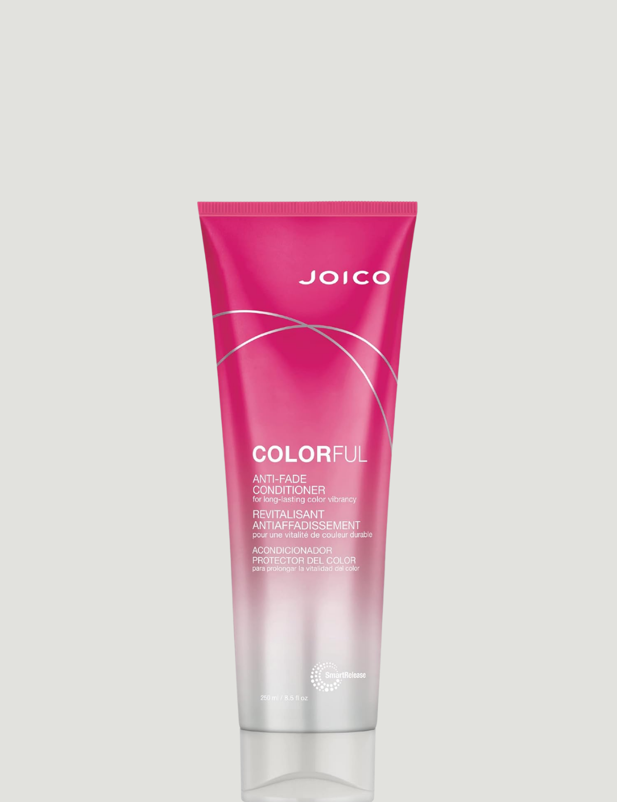 ColorfulAnti-FadeConditioner-250ML.png