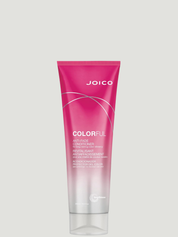 Colourful Anti-Fade Conditioner