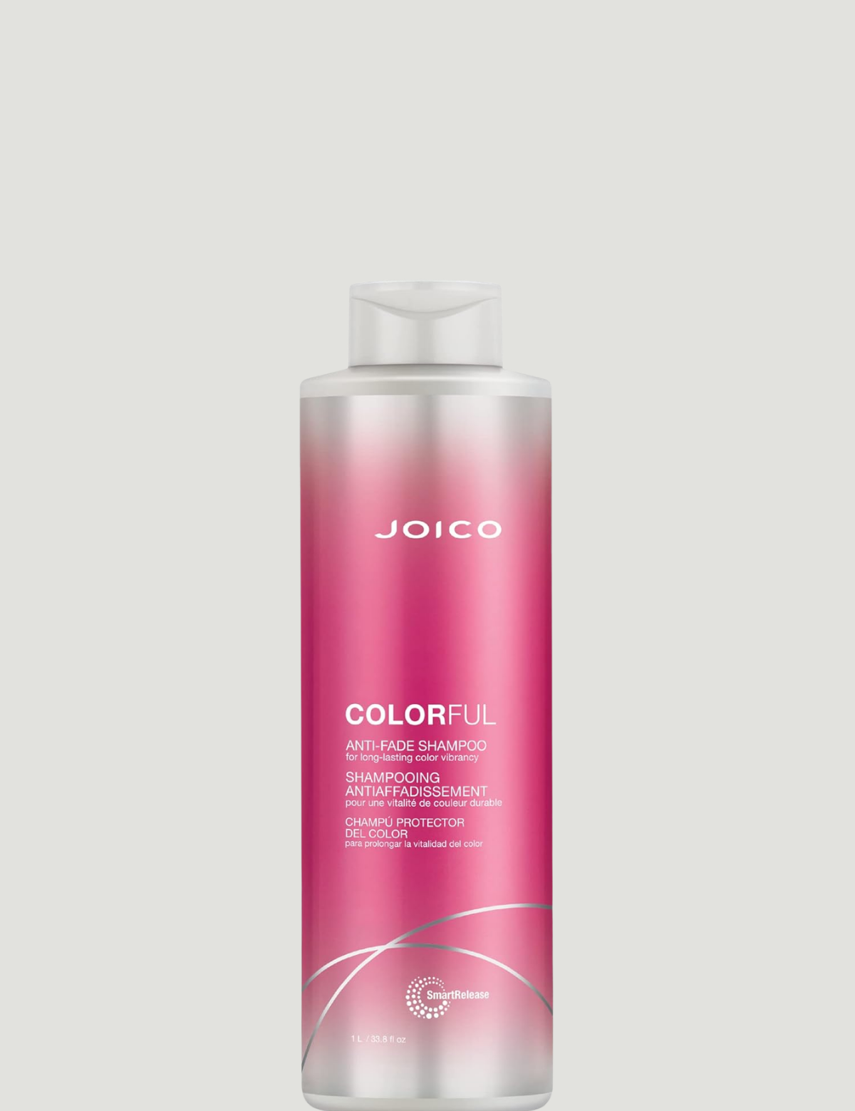 ColorfulAnti-FadeShampoo-1L.png