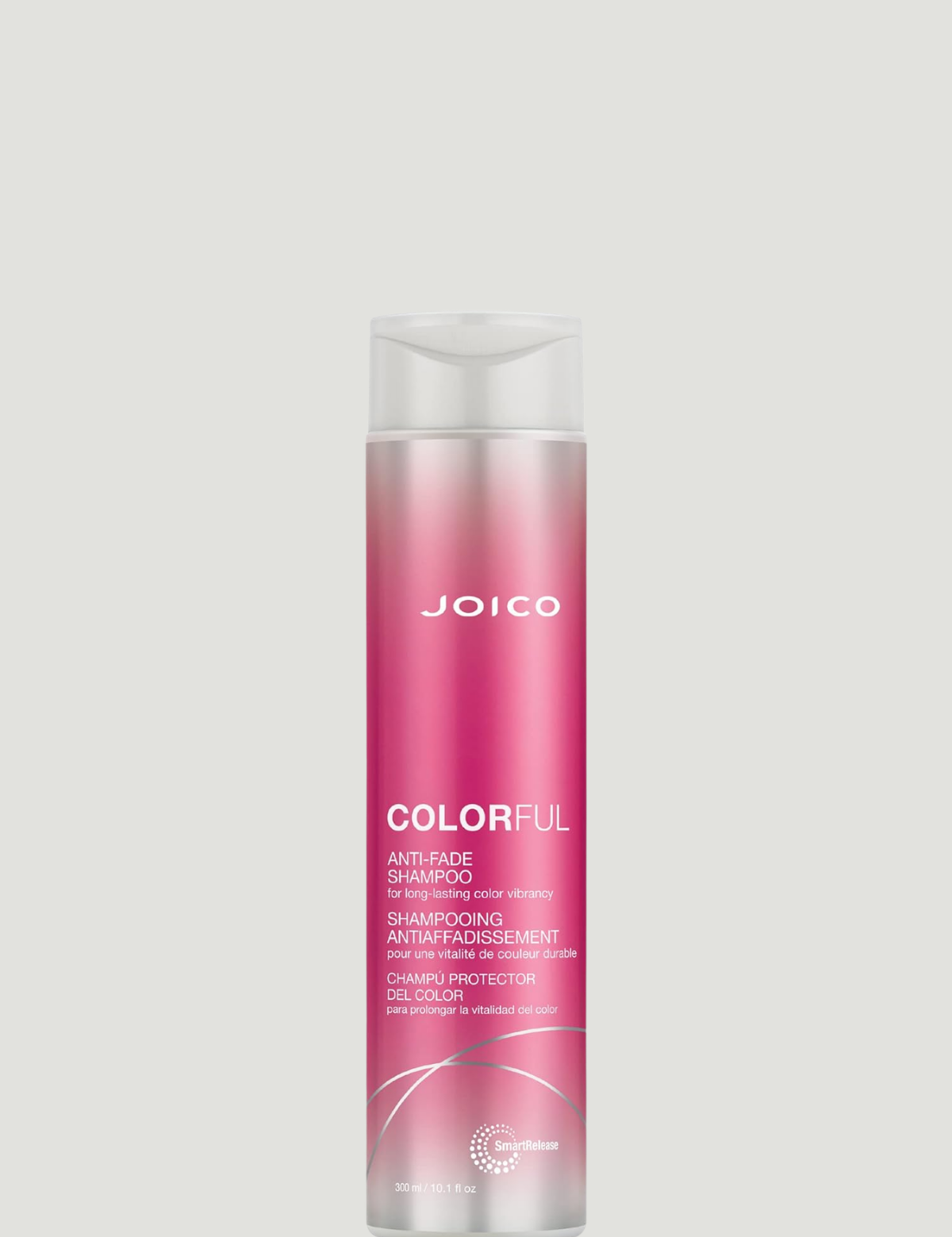 ColorfulAnti-FadeShampoo-300ml.png