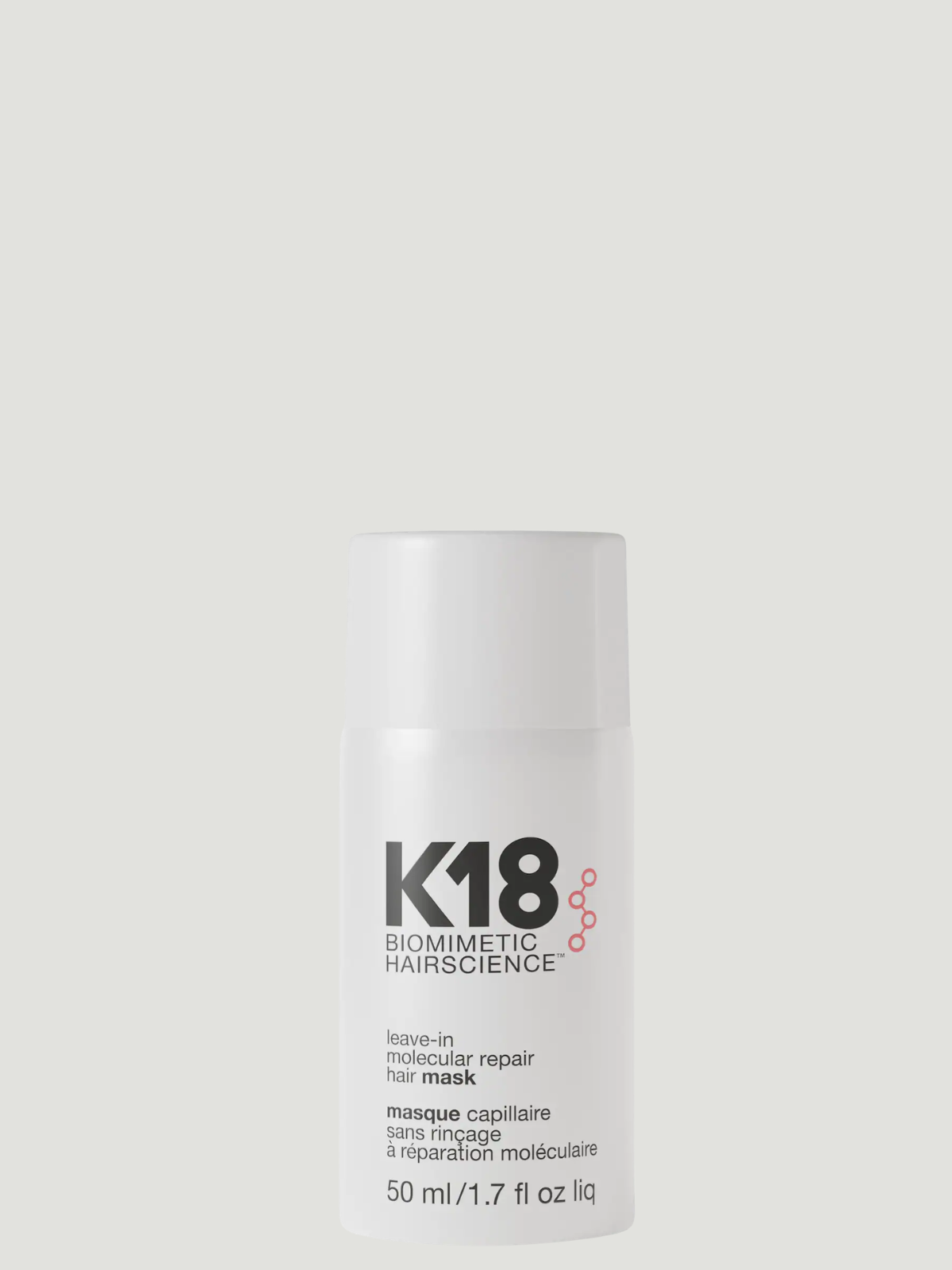 K18 hair mask 150ml トリートメント K18 Mask – Techniks Hair Studio and Spa