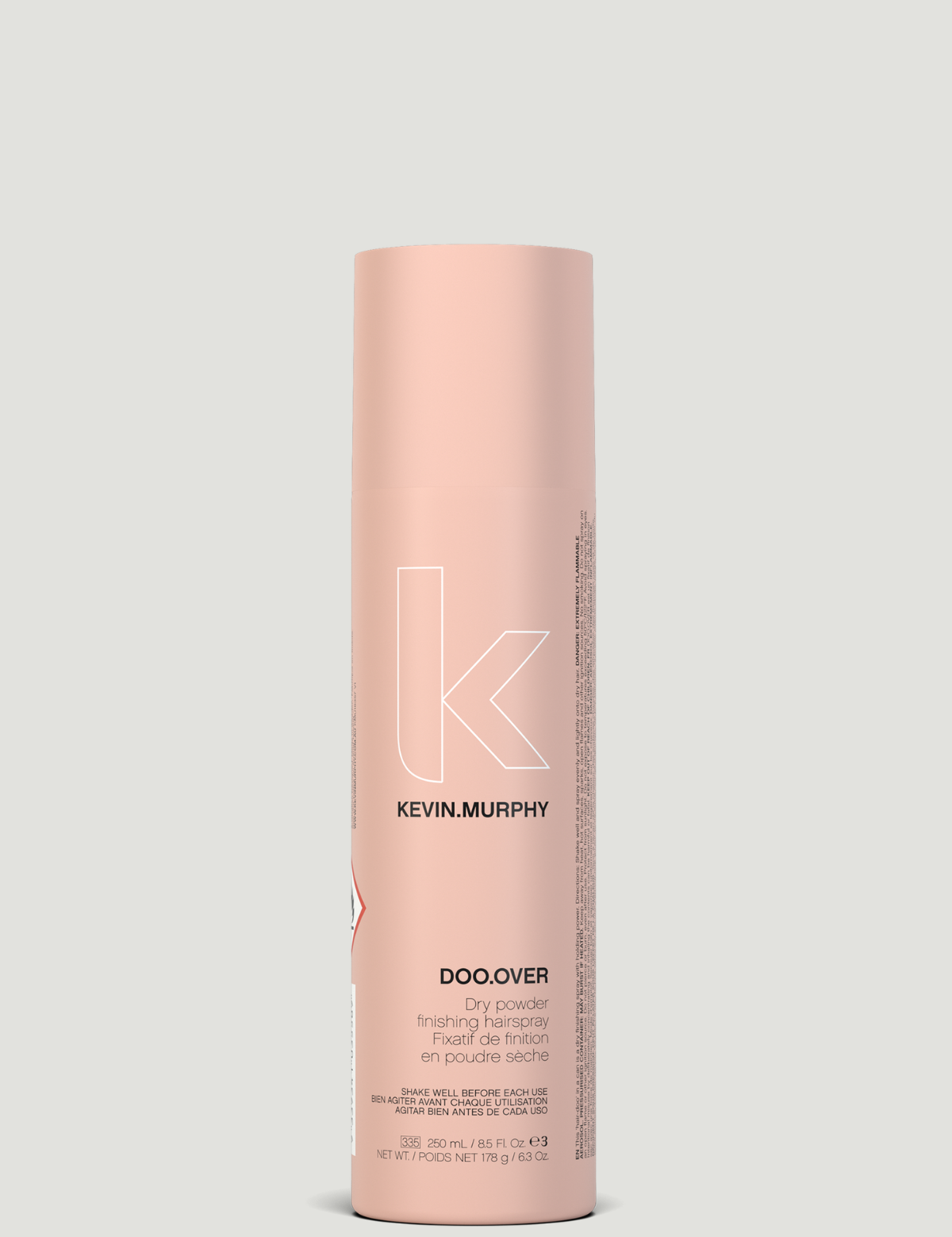 DOO.OVER_-_250ml.png